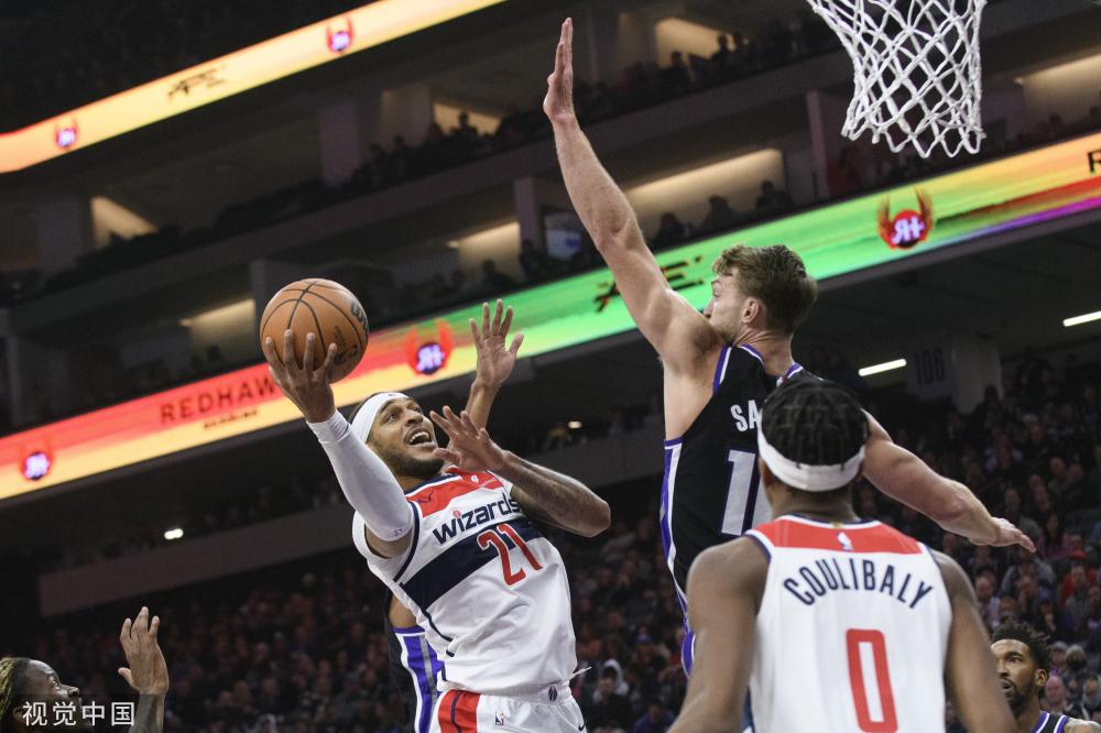 强将是曼联 强将是曼联