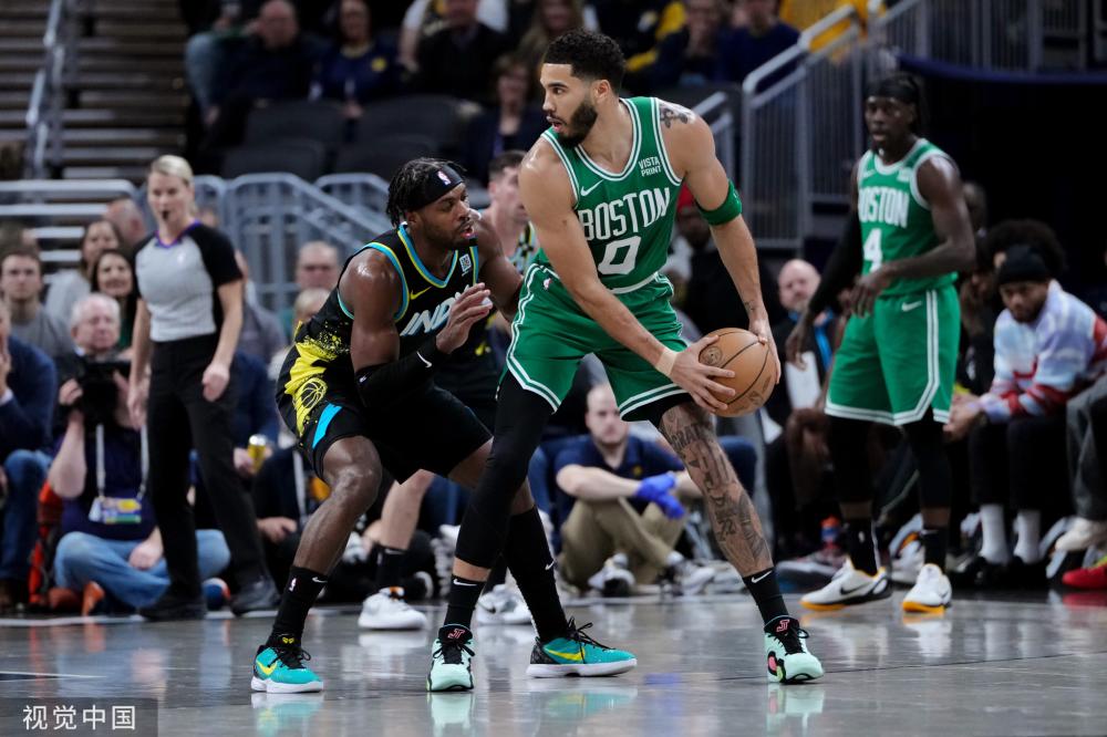 史悠久的足 史悠久的足