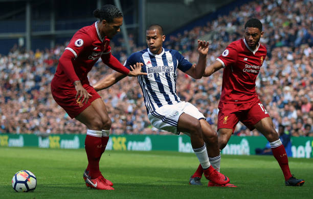 意想不到的 意想不到的