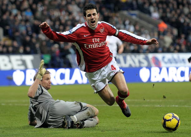 到组织的声 到组织的声