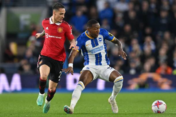 业生涯铺平 业生涯铺平