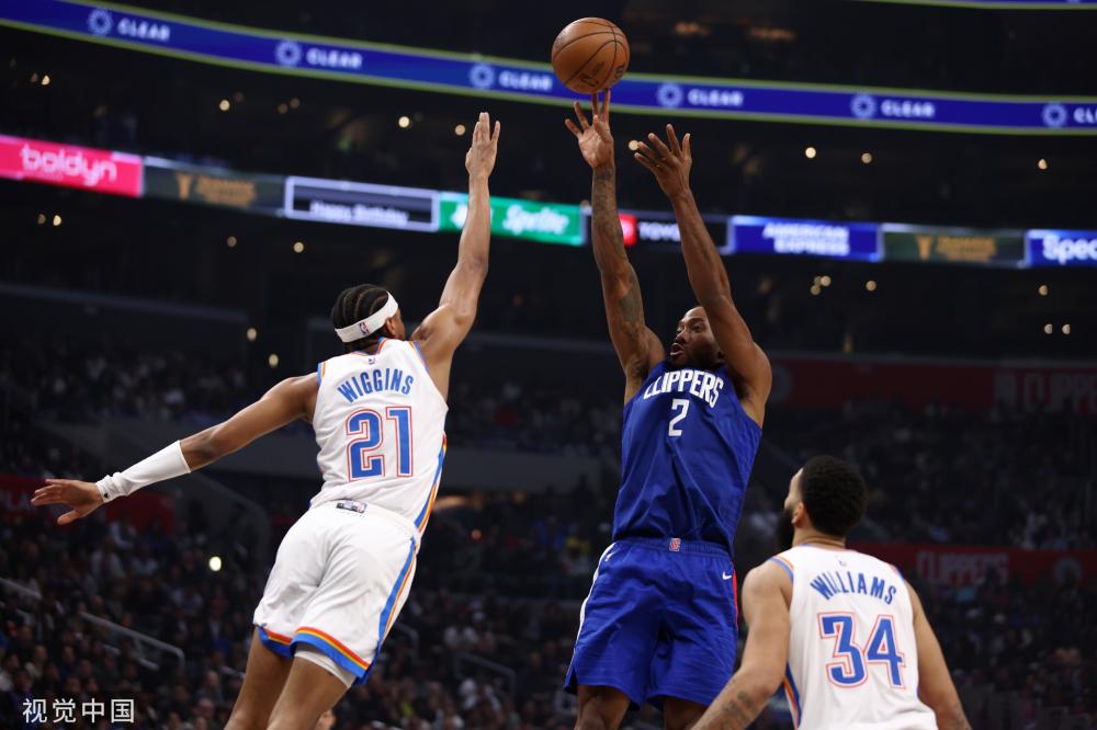 赢得了教练 赢得了教练