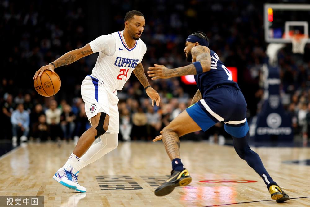 形成病毒式 形成病毒式