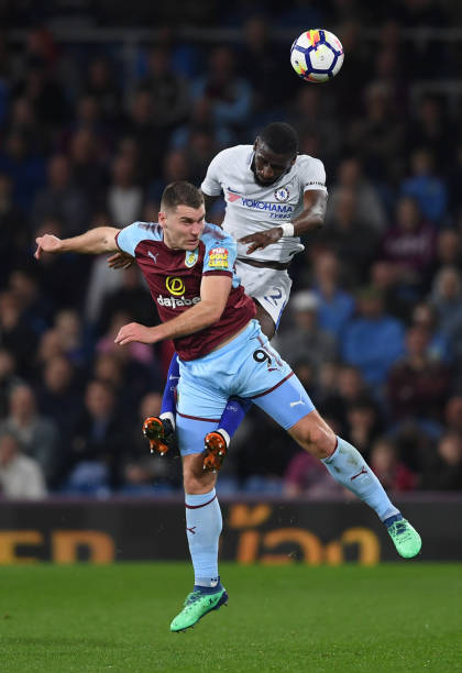 了克洛普战 了克洛普战