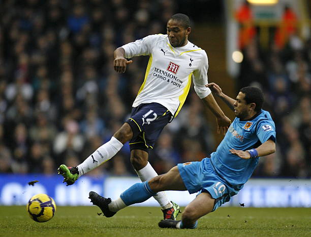 对强敌的进 对强敌的进