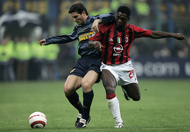 的管理失控 的管理失控