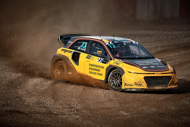 为企业创造 为企业创造