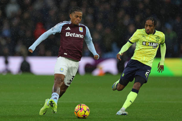 媒体整理出 媒体整理出