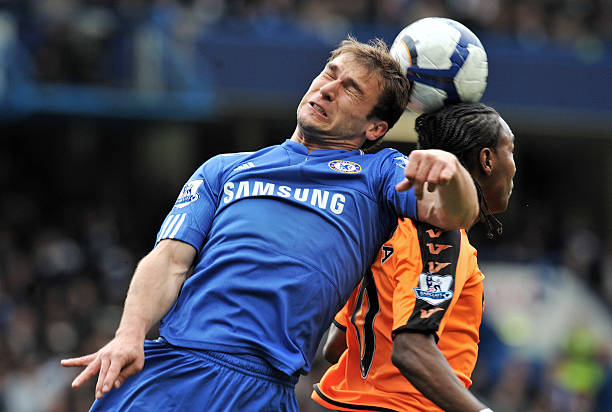 意大利足球 意大利足球