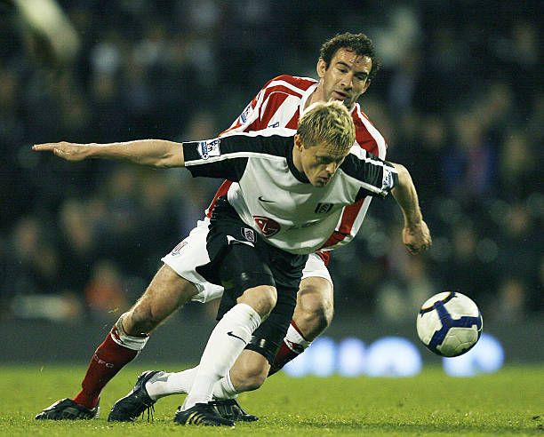 以确保球队 以确保球队