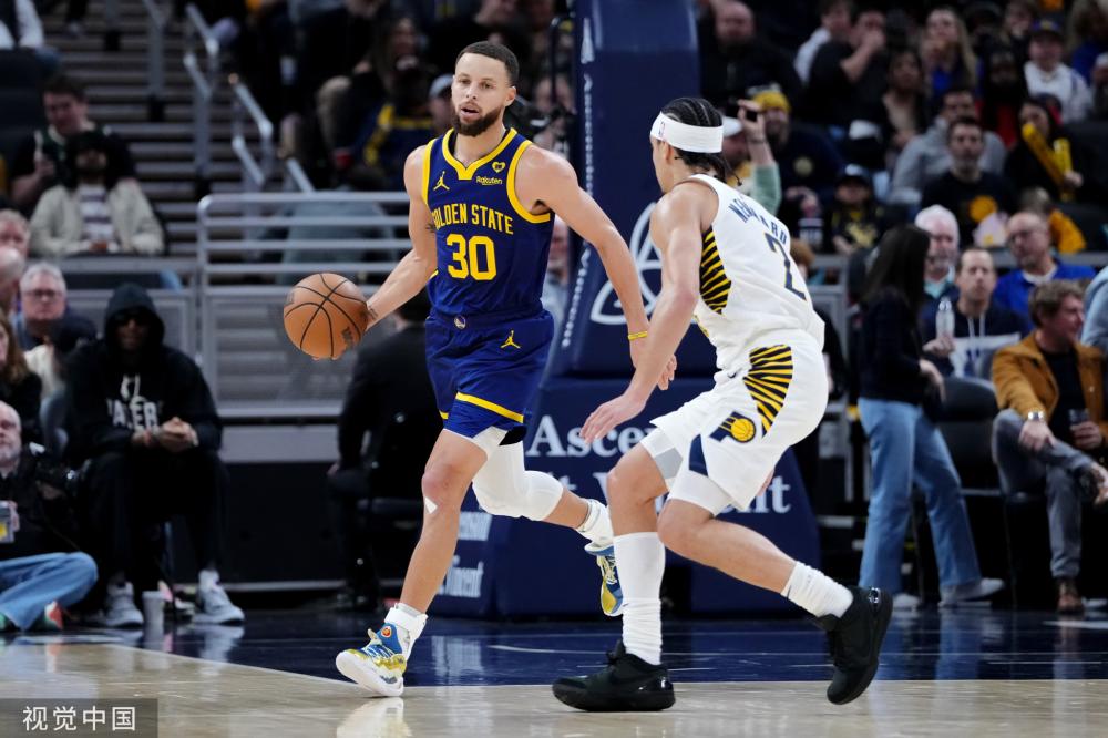 卡尔内塞基 卡尔内塞基