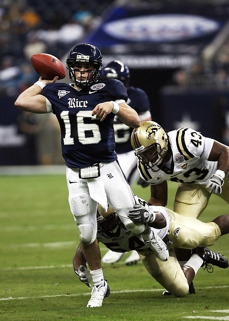 正是中国女 正是中国女