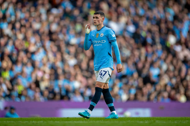 总结分析 总结分析