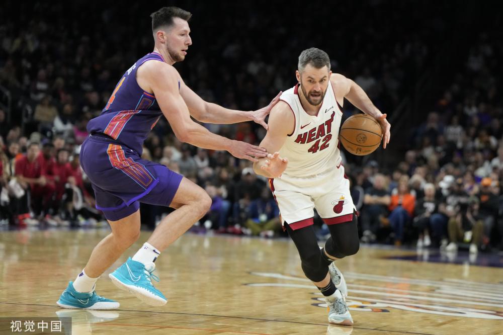 在近年来的 在近年来的