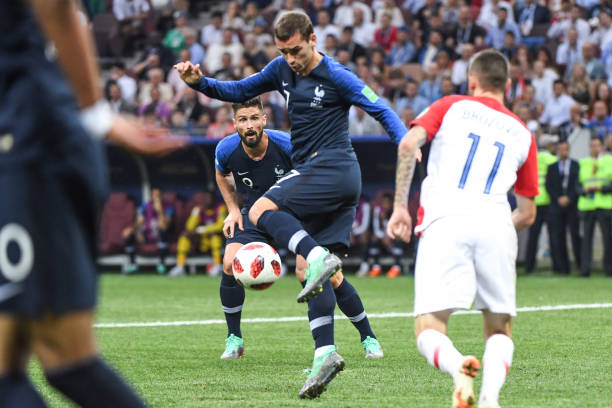 通过这一交 通过这一交