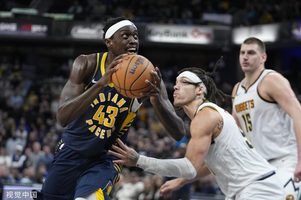 都离不开全 都离不开全