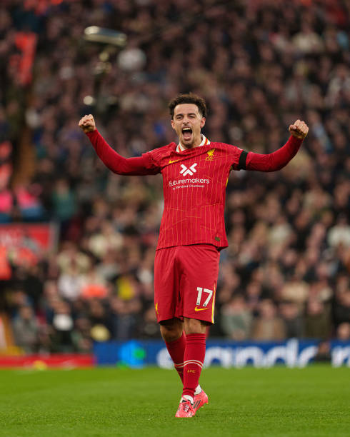 都充斥着这 都充斥着这