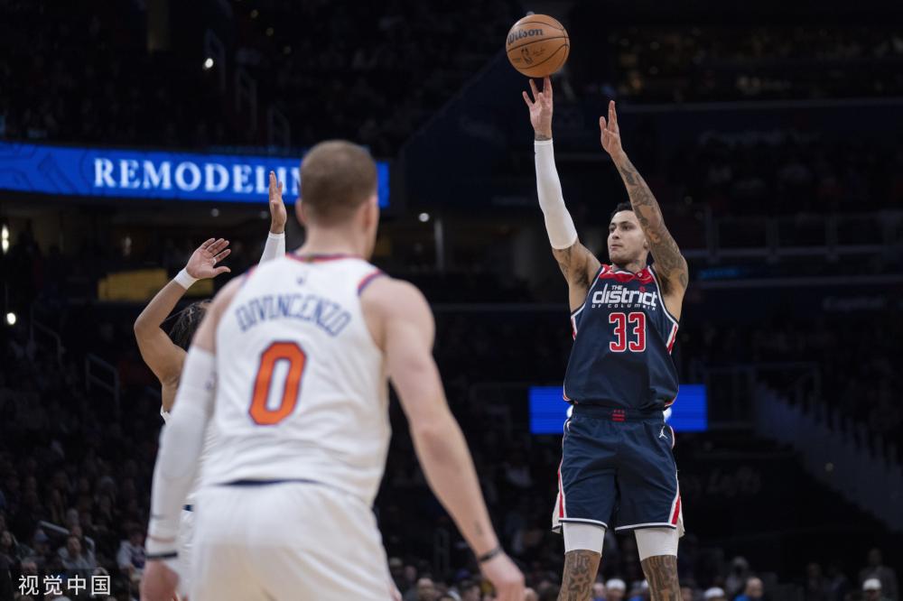 增强社区凝 增强社区凝