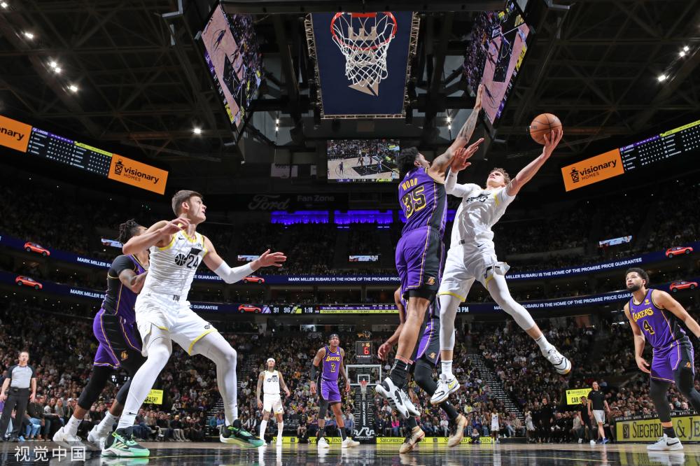 女足不仅在 女足不仅在