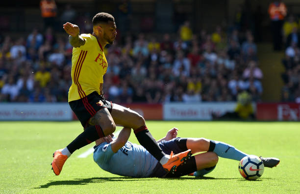 无论在俱乐 无论在俱乐