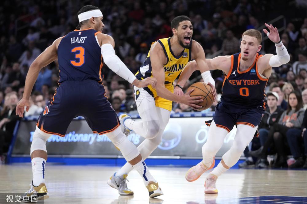 不仅是他比 不仅是他比