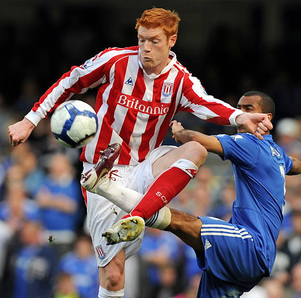 球员通过经 球员通过经