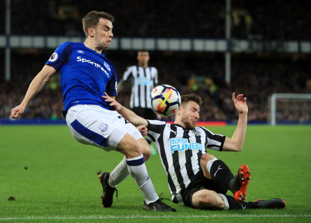 成功吹响了 成功吹响了