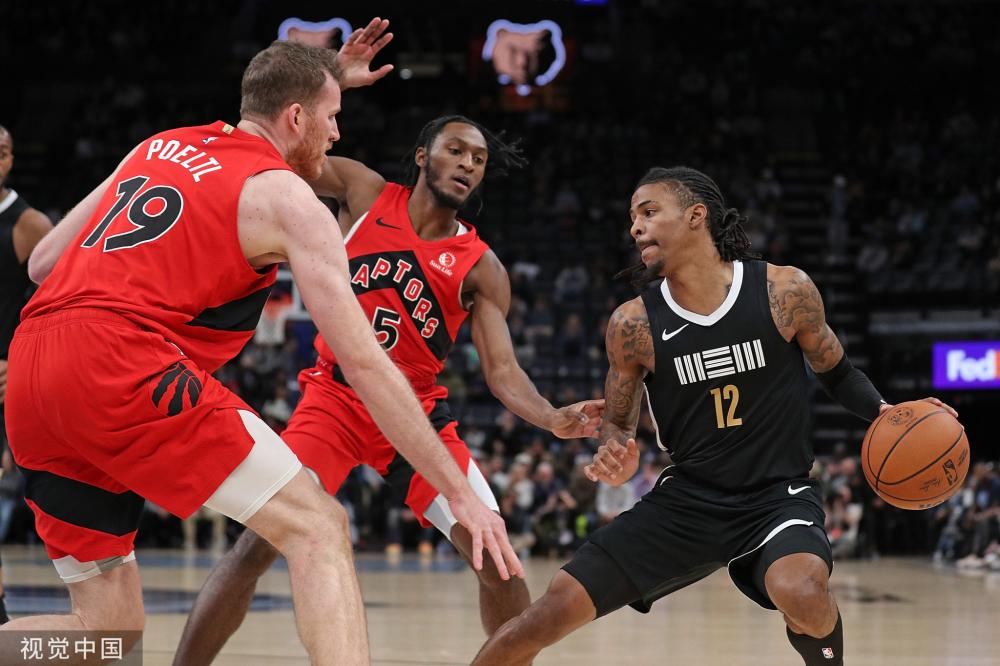 战术越来越 战术越来越