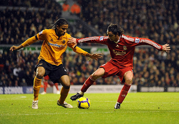 場推進核心 場推進核心