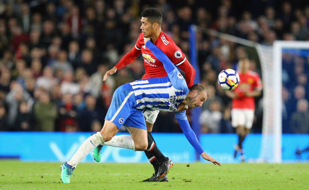 也有望直接 也有望直接