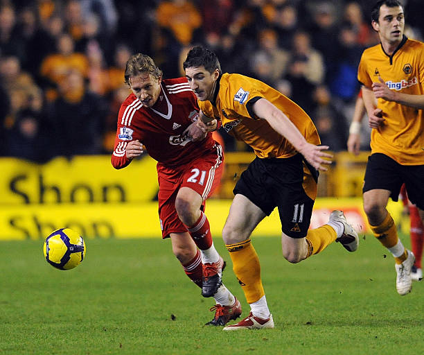 力震撼了整 力震撼了整