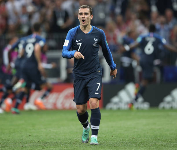 这一场比赛 这一场比赛