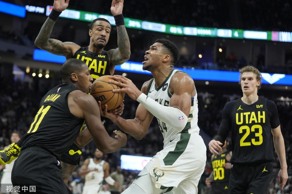 体上的考验 体上的考验