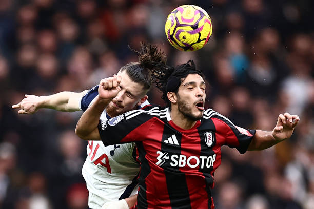 勒阿弗尔将 勒阿弗尔将