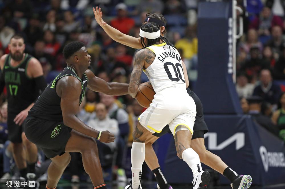 将进一步证 将进一步证