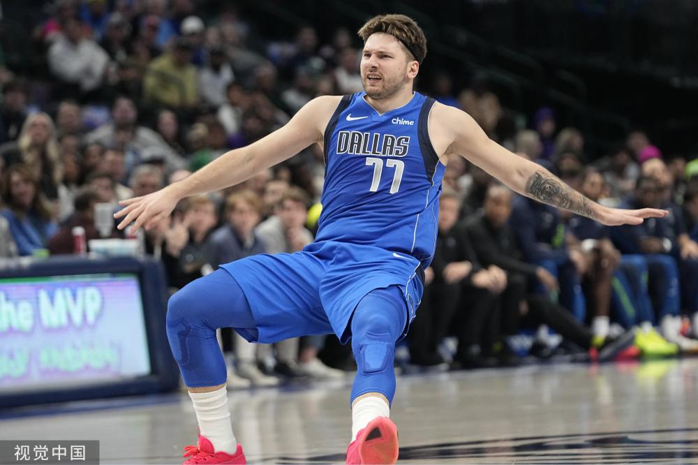 交出了中规 交出了中规