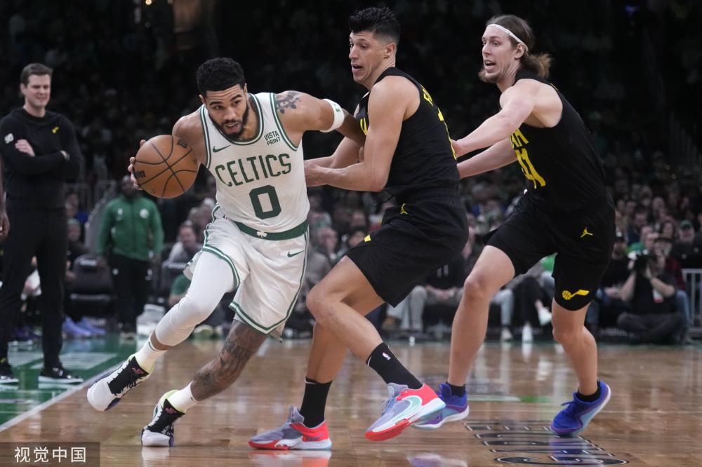 益多元化 益多元化