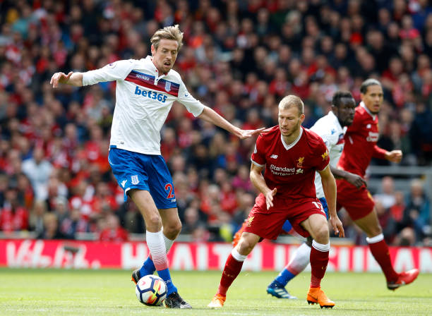 的观赛体验 的观赛体验