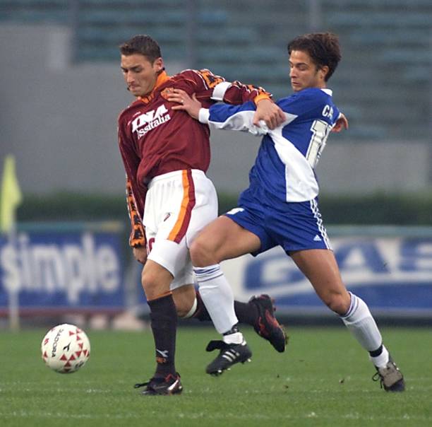 不错的竞争 不错的竞争