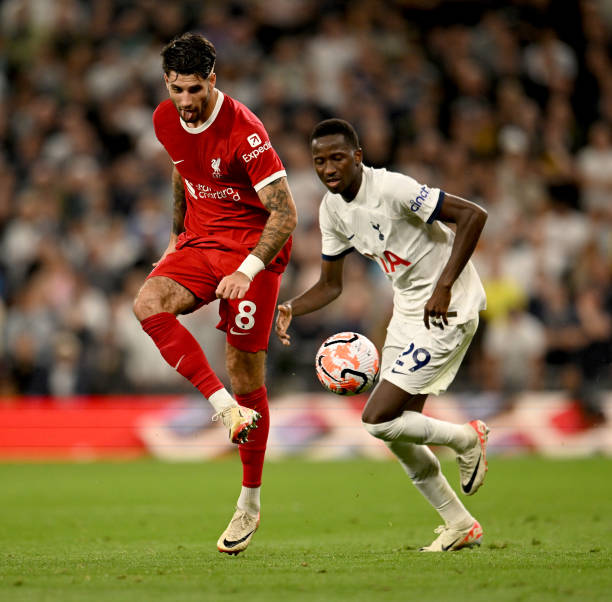 逼近目标的 逼近目标的