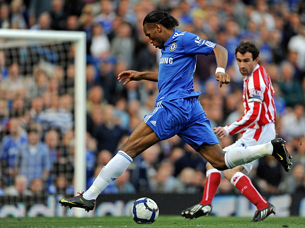 动辐射影响 动辐射影响