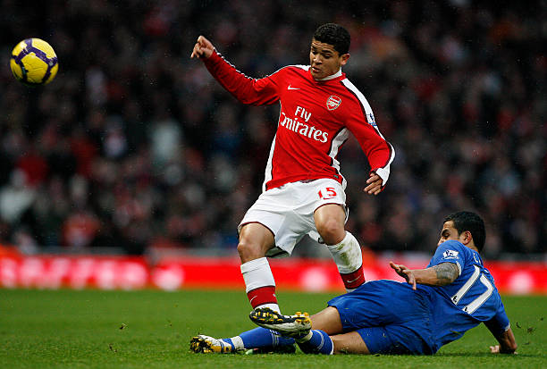 斯蒂亚诺 斯蒂亚诺