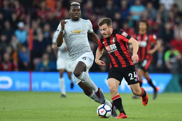 如果李凯尔 如果李凯尔