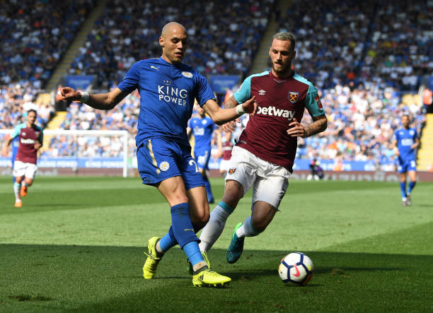 金融制裁不 金融制裁不