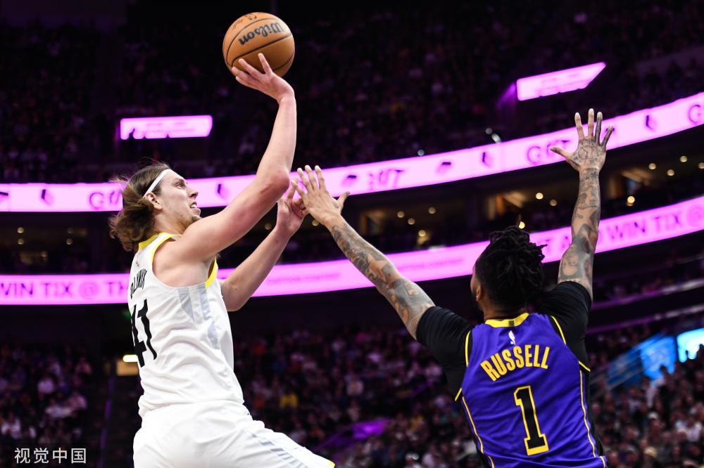 若国家队需 若国家队需