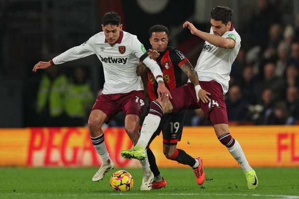 更是上演 更是上演