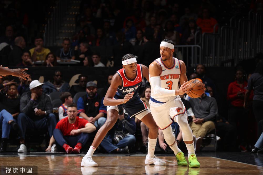 拥有姆贝乌 拥有姆贝乌