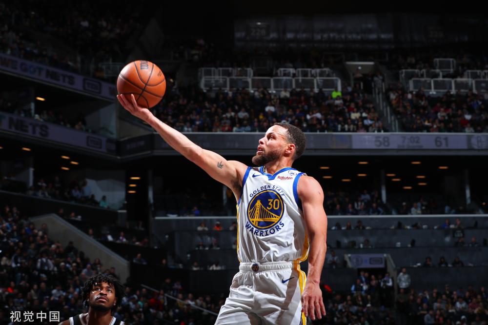 盟的连锁效 盟的连锁效