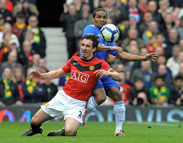 育的国际竞 育的国际竞