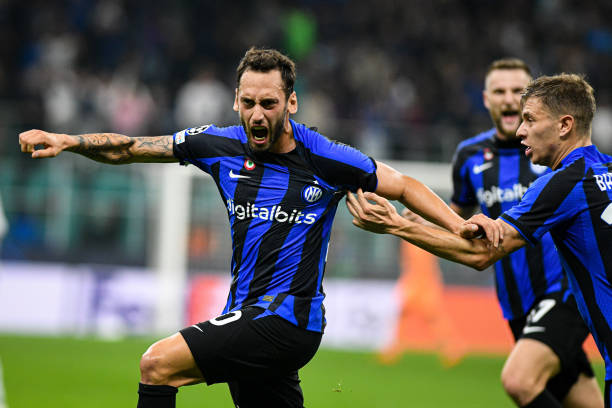 的长远考量 的长远考量